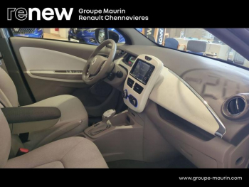 ddf-core-media-PCluuY560708_18.jpg Photo 18 du bon plan RENAULT Zoe Zen charge rapide Q90 occasion à 5490 €