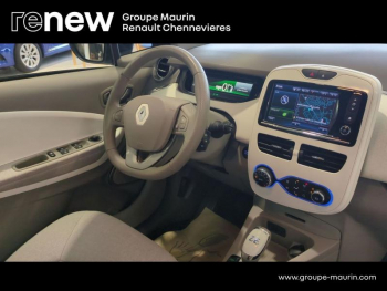 ddf-core-media-xiyppc560708_19.jpg Photo 19 du bon plan RENAULT Zoe Zen charge rapide Q90 occasion à 5490 €