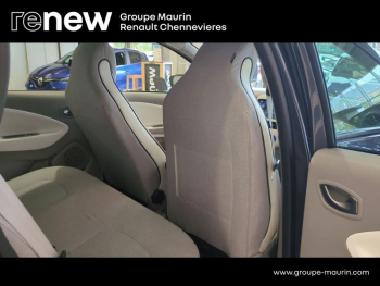 ddf-core-media-5JrpGq560708_20.jpg Photo 20 du bon plan RENAULT Zoe Zen charge rapide Q90 occasion à 5490 €