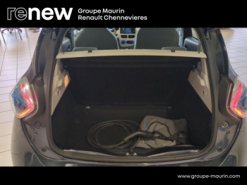 ddf-core-media-c3PBjF560708_21.jpg Photo 21 du bon plan RENAULT Zoe Zen charge rapide Q90 occasion à 5490 €