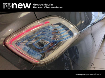 ddf-core-media-v595iU560708_22.jpg Photo 22 du bon plan RENAULT Zoe Zen charge rapide Q90 occasion à 5490 €