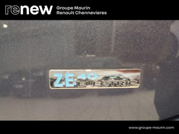 ddf-core-media-xjUqE9560708_23.jpg Photo 23 du bon plan RENAULT Zoe Zen charge rapide Q90 occasion à 5490 €