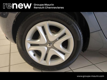 ddf-core-media-GTFBnp560708_24.jpg Photo 24 du bon plan RENAULT Zoe Zen charge rapide Q90 occasion à 5490 €