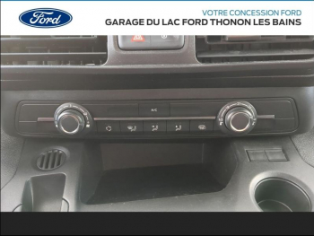 Photo 11 du bon plan CITROEN Berlingo Van VUL M 650kg BlueHDi 100 S&S Club occasion à 15790 €