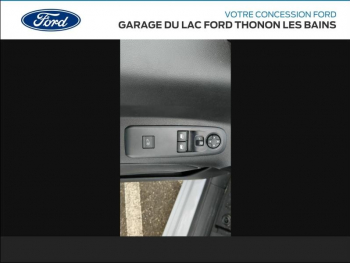 Photo 12 du bon plan CITROEN Berlingo Van VUL M 650kg BlueHDi 100 S&S Club occasion à 15790 €