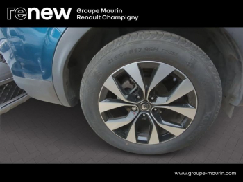 Photo 18 du bon plan RENAULT Arkana 1.6 E-Tech 145ch Business occasion à 19490 €