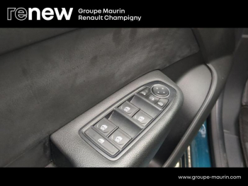 Photo 19 du bon plan RENAULT Arkana 1.6 E-Tech 145ch Business occasion à 19490 €