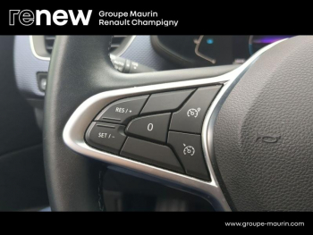 Photo 22 du bon plan RENAULT Arkana 1.6 E-Tech 145ch Business occasion à 19490 €