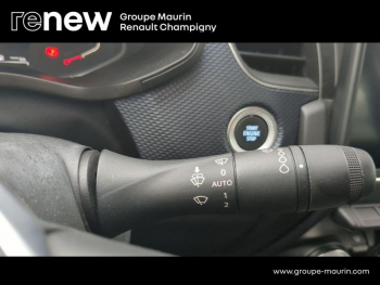 Photo 24 du bon plan RENAULT Arkana 1.6 E-Tech 145ch Business occasion à 19490 €