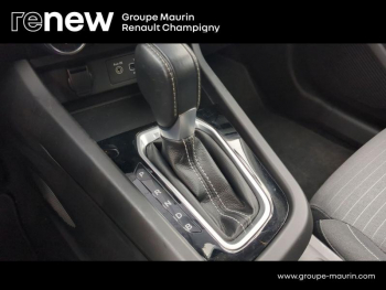 Photo 25 du bon plan RENAULT Arkana 1.6 E-Tech 145ch Business occasion à 19490 €