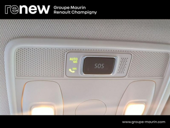 Photo 28 du bon plan RENAULT Arkana 1.6 E-Tech 145ch Business occasion à 19490 €