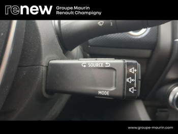 Photo 29 du bon plan RENAULT Arkana 1.6 E-Tech 145ch Business occasion à 19490 €