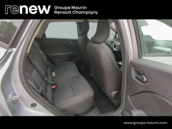 ddf-core-media-FP36yO560517_16.jpg Photo 16 du bon plan RENAULT Captur 1.0 TCe 100ch Zen GPL - 20 occasion à 13790 €