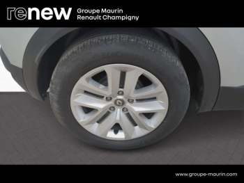 ddf-core-media-PpwEfQ560517_17.jpg Photo 17 du bon plan RENAULT Captur 1.0 TCe 100ch Zen GPL - 20 occasion à 13790 €