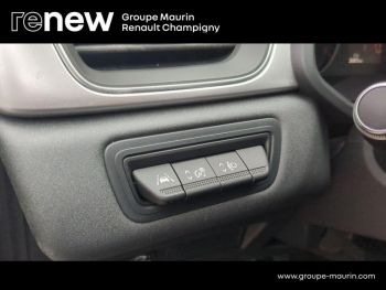 ddf-core-media-8y2tCU560517_19.jpg Photo 19 du bon plan RENAULT Captur 1.0 TCe 100ch Zen GPL - 20 occasion à 13790 €
