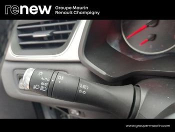 ddf-core-media-8j6skX560517_20.jpg Photo 20 du bon plan RENAULT Captur 1.0 TCe 100ch Zen GPL - 20 occasion à 13790 €