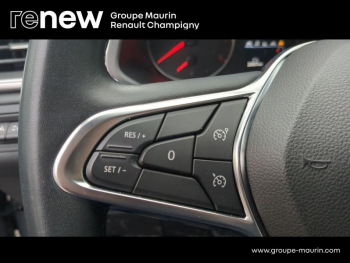 ddf-core-media-vYCeo0560517_21.jpg Photo 21 du bon plan RENAULT Captur 1.0 TCe 100ch Zen GPL - 20 occasion à 13790 €