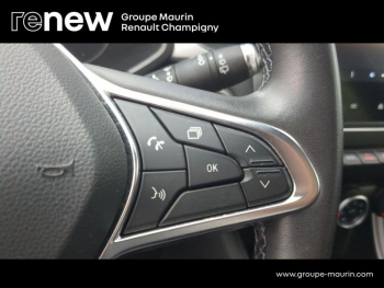 ddf-core-media-DfvtV3560517_22.jpg Photo 22 du bon plan RENAULT Captur 1.0 TCe 100ch Zen GPL - 20 occasion à 13790 €