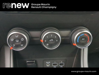 ddf-core-media-ieZjT7560517_23.jpg Photo 23 du bon plan RENAULT Captur 1.0 TCe 100ch Zen GPL - 20 occasion à 13790 €