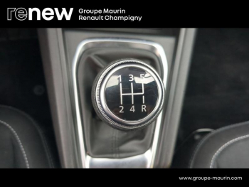 ddf-core-media-7IQxcc560517_24.jpg Photo 24 du bon plan RENAULT Captur 1.0 TCe 100ch Zen GPL - 20 occasion à 13790 €