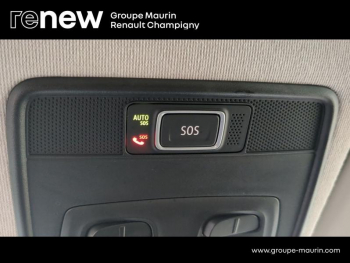 ddf-core-media-WqIBTg560517_25.jpg Photo 25 du bon plan RENAULT Captur 1.0 TCe 100ch Zen GPL - 20 occasion à 13790 €
