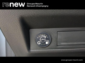 ddf-core-media-zlkcVl560517_26.jpg Photo 26 du bon plan RENAULT Captur 1.0 TCe 100ch Zen GPL - 20 occasion à 13790 €