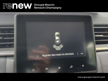 ddf-core-media-9w7Hdx560517_28.jpg Photo 28 du bon plan RENAULT Captur 1.0 TCe 100ch Zen GPL - 20 occasion à 13790 €