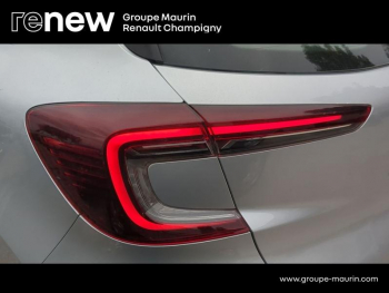 ddf-core-media-bik5nD560517_29.jpg Photo 29 du bon plan RENAULT Captur 1.0 TCe 100ch Zen GPL - 20 occasion à 13790 €