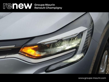 ddf-core-media-sBKDVJ560517_30.jpg Photo 30 du bon plan RENAULT Captur 1.0 TCe 100ch Zen GPL - 20 occasion à 13790 €