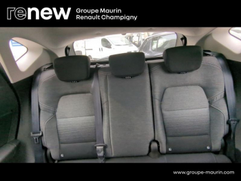 ddf-core-media-bDeoOQ560517_31.jpg Photo 31 du bon plan RENAULT Captur 1.0 TCe 100ch Zen GPL - 20 occasion à 13790 €