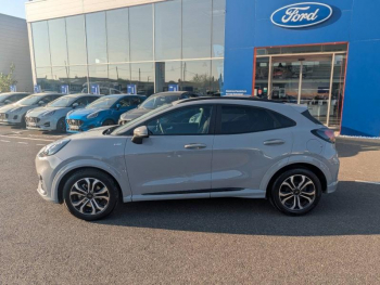 ddf-core-media-Vbfh5x5565_3.jpg Photo 3 du bon plan FORD Puma 1.0 Flexifuel 125ch S&S mHEV ST-Line occasion à 19980 €