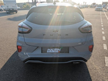 ddf-core-media-9LNBqP5565_4.jpg Photo 4 du bon plan FORD Puma 1.0 Flexifuel 125ch S&S mHEV ST-Line occasion à 19980 €