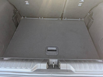 ddf-core-media-UQrXc75565_5.jpg Photo 5 du bon plan FORD Puma 1.0 Flexifuel 125ch S&S mHEV ST-Line occasion à 19980 €