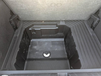 ddf-core-media-RggNkp5565_6.jpg Photo 6 du bon plan FORD Puma 1.0 Flexifuel 125ch S&S mHEV ST-Line occasion à 19980 €