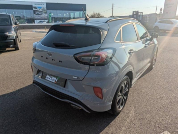 ddf-core-media-edvEUH5565_7.jpg Photo 7 du bon plan FORD Puma 1.0 Flexifuel 125ch S&S mHEV ST-Line occasion à 19980 €