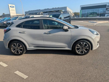 ddf-core-media-hthtW05565_8.jpg Photo 8 du bon plan FORD Puma 1.0 Flexifuel 125ch S&S mHEV ST-Line occasion à 19980 €