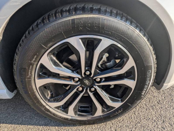 ddf-core-media-GPpWpk5565_9.jpg Photo 9 du bon plan FORD Puma 1.0 Flexifuel 125ch S&S mHEV ST-Line occasion à 19980 €