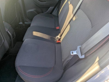 ddf-core-media-mN8pNY5565_11.jpg Photo 11 du bon plan FORD Puma 1.0 Flexifuel 125ch S&S mHEV ST-Line occasion à 19980 €