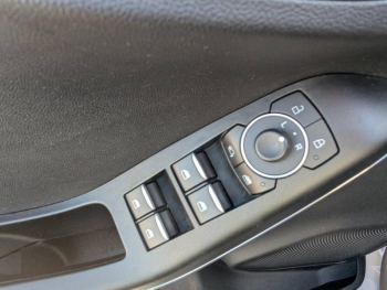 ddf-core-media-4xFyzj5565_12.jpg Photo 12 du bon plan FORD Puma 1.0 Flexifuel 125ch S&S mHEV ST-Line occasion à 19980 €