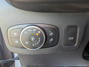 ddf-core-media-N4ILME5565_13.jpg Photo 13 du bon plan FORD Puma 1.0 Flexifuel 125ch S&S mHEV ST-Line occasion à 19980 €