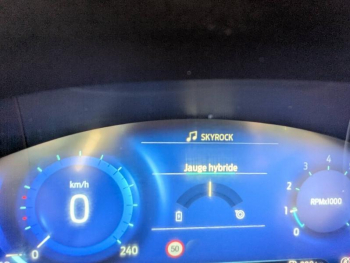 ddf-core-media-C3B5k05565_14.jpg Photo 14 du bon plan FORD Puma 1.0 Flexifuel 125ch S&S mHEV ST-Line occasion à 19980 €