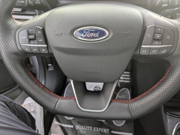 ddf-core-media-JsDxhm5565_15.jpg Photo 15 du bon plan FORD Puma 1.0 Flexifuel 125ch S&S mHEV ST-Line occasion à 19980 €