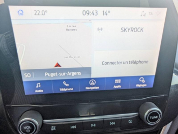 ddf-core-media-OSpNCI5565_16.jpg Photo 16 du bon plan FORD Puma 1.0 Flexifuel 125ch S&S mHEV ST-Line occasion à 19980 €