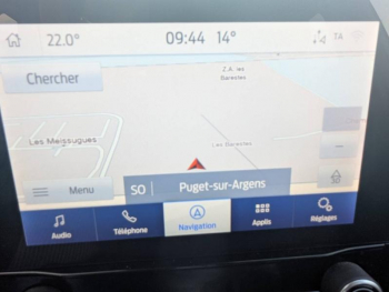 ddf-core-media-LrEWk55565_17.jpg Photo 17 du bon plan FORD Puma 1.0 Flexifuel 125ch S&S mHEV ST-Line occasion à 19980 €