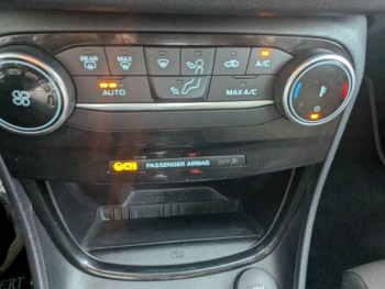 ddf-core-media-mTwfos5565_18.jpg Photo 18 du bon plan FORD Puma 1.0 Flexifuel 125ch S&S mHEV ST-Line occasion à 19980 €