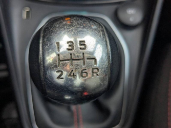 ddf-core-media-3h86MP5565_19.jpg Photo 19 du bon plan FORD Puma 1.0 Flexifuel 125ch S&S mHEV ST-Line occasion à 19980 €