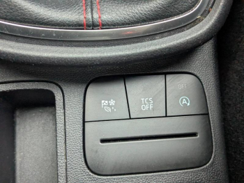 ddf-core-media-8EdPFd5565_20.jpg Photo 20 du bon plan FORD Puma 1.0 Flexifuel 125ch S&S mHEV ST-Line occasion à 19980 €