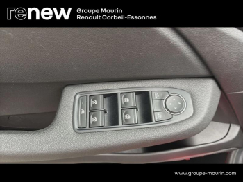 Photo 17 du bon plan RENAULT Clio 1.0 TCe 90ch Evolution occasion à 14400 €