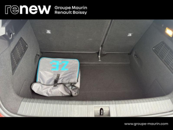 Photo 14 du bon plan RENAULT Megane E-Tech Electric EV60 220ch Techno super charge occasion à 24450 €