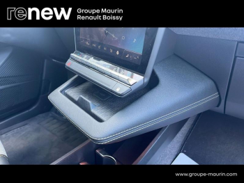 Photo 34 du bon plan RENAULT Megane E-Tech Electric EV60 220ch Techno super charge occasion à 24450 €